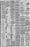 Bristol Mercury Thursday 21 January 1892 Page 7