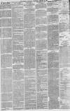 Bristol Mercury Thursday 21 January 1892 Page 8