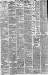 Bristol Mercury Friday 22 January 1892 Page 2