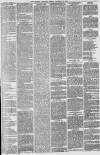 Bristol Mercury Friday 22 January 1892 Page 3