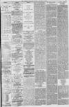 Bristol Mercury Friday 22 January 1892 Page 5