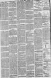 Bristol Mercury Friday 22 January 1892 Page 8