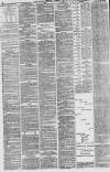 Bristol Mercury Tuesday 26 January 1892 Page 2