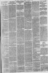 Bristol Mercury Tuesday 26 January 1892 Page 3