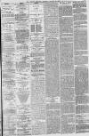 Bristol Mercury Tuesday 26 January 1892 Page 5