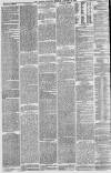 Bristol Mercury Tuesday 26 January 1892 Page 6