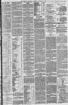 Bristol Mercury Tuesday 26 January 1892 Page 7