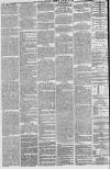 Bristol Mercury Tuesday 26 January 1892 Page 8