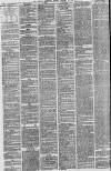 Bristol Mercury Friday 29 January 1892 Page 2