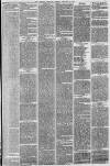 Bristol Mercury Friday 29 January 1892 Page 3