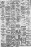 Bristol Mercury Friday 29 January 1892 Page 4