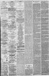 Bristol Mercury Friday 29 January 1892 Page 5