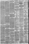 Bristol Mercury Friday 29 January 1892 Page 6