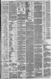 Bristol Mercury Friday 29 January 1892 Page 7