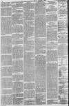 Bristol Mercury Friday 29 January 1892 Page 8