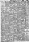 Bristol Mercury Saturday 30 January 1892 Page 2