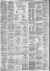 Bristol Mercury Saturday 30 January 1892 Page 4
