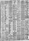 Bristol Mercury Saturday 30 January 1892 Page 7