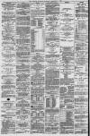 Bristol Mercury Monday 01 February 1892 Page 4