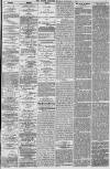 Bristol Mercury Monday 01 February 1892 Page 5