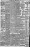 Bristol Mercury Monday 01 February 1892 Page 6