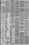 Bristol Mercury Monday 01 February 1892 Page 7