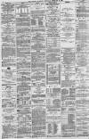 Bristol Mercury Thursday 04 February 1892 Page 4