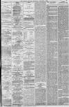 Bristol Mercury Thursday 04 February 1892 Page 5