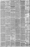 Bristol Mercury Thursday 04 February 1892 Page 8