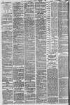 Bristol Mercury Friday 05 February 1892 Page 2