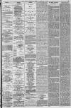 Bristol Mercury Friday 05 February 1892 Page 5