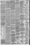 Bristol Mercury Friday 05 February 1892 Page 6