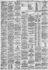 Bristol Mercury Saturday 06 February 1892 Page 4