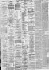 Bristol Mercury Saturday 06 February 1892 Page 5