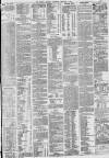 Bristol Mercury Saturday 06 February 1892 Page 7