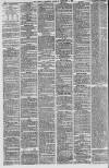 Bristol Mercury Monday 08 February 1892 Page 2