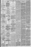 Bristol Mercury Monday 08 February 1892 Page 5