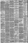 Bristol Mercury Monday 08 February 1892 Page 6