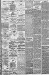 Bristol Mercury Tuesday 09 February 1892 Page 5