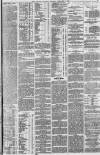 Bristol Mercury Tuesday 09 February 1892 Page 7