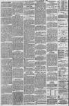 Bristol Mercury Tuesday 09 February 1892 Page 8