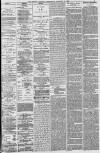 Bristol Mercury Wednesday 10 February 1892 Page 5