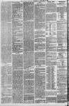 Bristol Mercury Wednesday 10 February 1892 Page 6