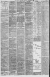 Bristol Mercury Thursday 11 February 1892 Page 2