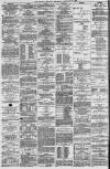 Bristol Mercury Thursday 11 February 1892 Page 4