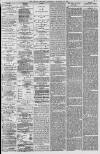 Bristol Mercury Thursday 11 February 1892 Page 5