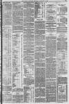 Bristol Mercury Thursday 11 February 1892 Page 7