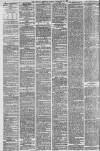 Bristol Mercury Friday 12 February 1892 Page 2