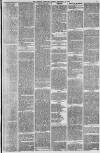 Bristol Mercury Friday 12 February 1892 Page 3