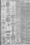 Bristol Mercury Friday 12 February 1892 Page 5